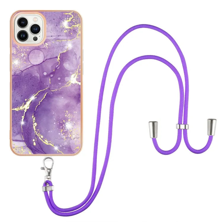 iphone cover with strap