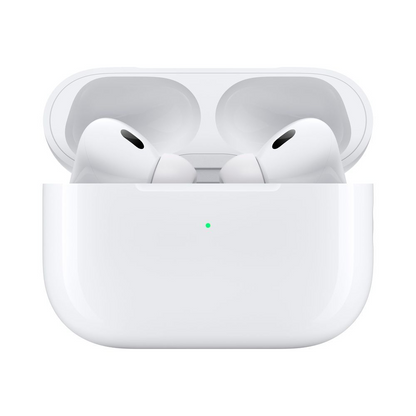 Apple Airpods Pro 2nd Gen