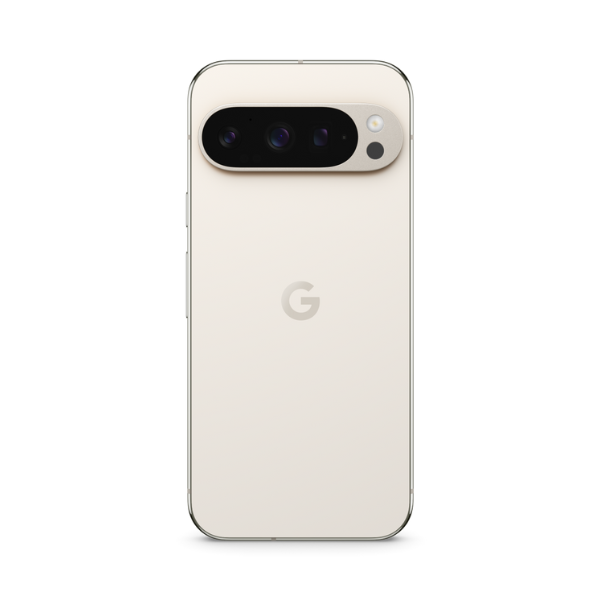 Untrackable Encrypted Pixel 9 Pro GrapheneOS (Privacy)