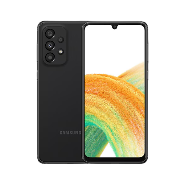 Samsung A33 5G (2022)