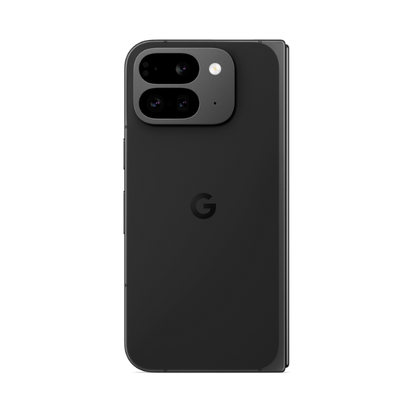 Google Pixel 9 Pro Fold