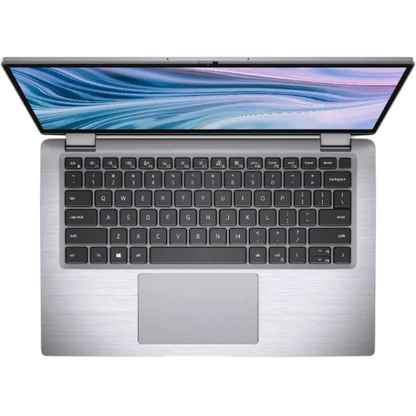 Dell Latitude 7410 14" FHD 2-in-1 Touch Laptop i5-10310U @1.7Ghz Win11P