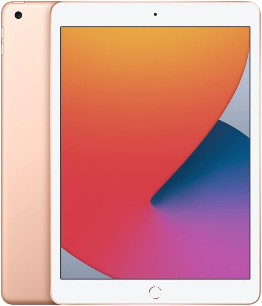 iPad 9th Gen 10.2in 2021 Wifi+Cellular