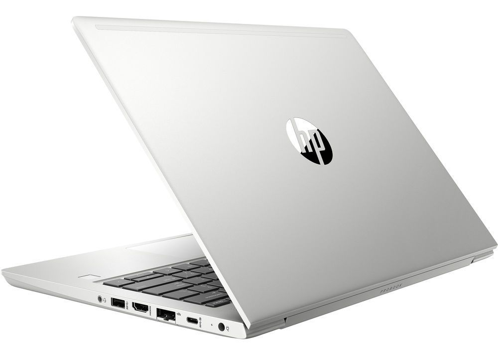 HP ProBook 430 G6 Intel i5 8265U 13.3" Windows 11 Pro