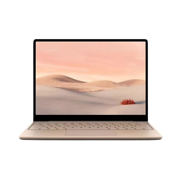 Microsoft Surface Laptop 2