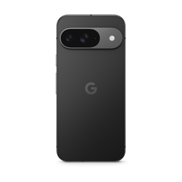 Google Pixel 9