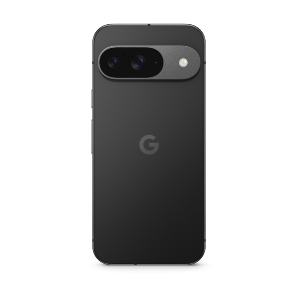 Pixel