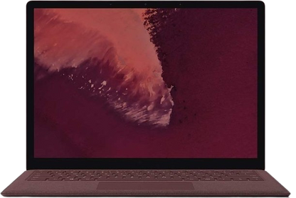 Microsoft Surface Book  2 13.5" Windows 11