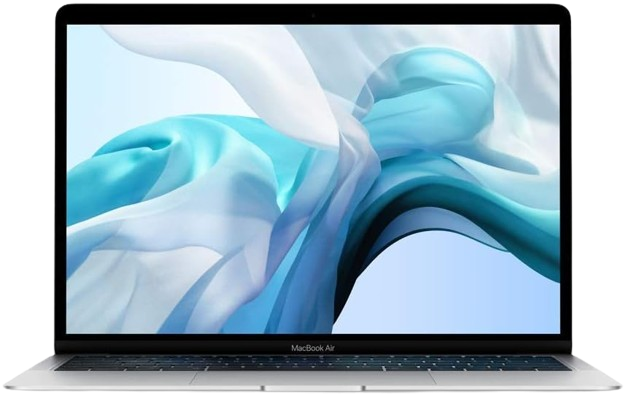 Macbook Air 2021 13" i5