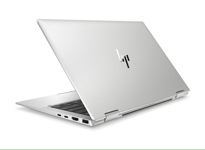HP ELITEBOOK X360 1030 G4 TOUCHSCREEN 8565U  WINDOWS 11PRO