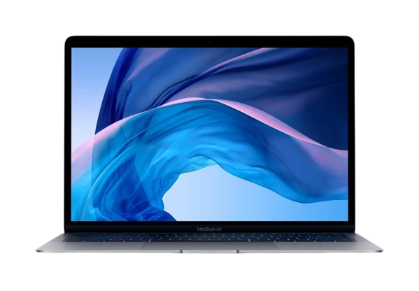 Macbook Air 2021 13" i5