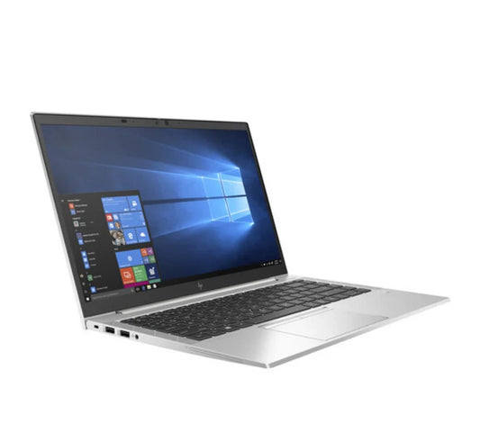 16GB RAM 256/512GB SSD