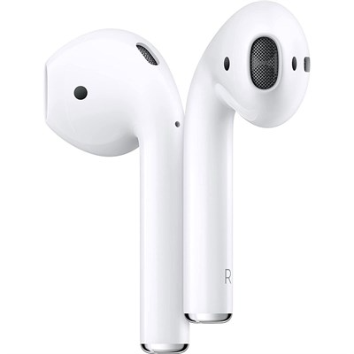 Apple AirPods 2nd Generation