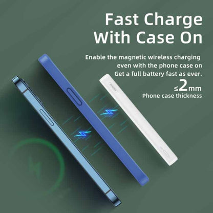 Remax 22.5W Chiuen Series Power Bank