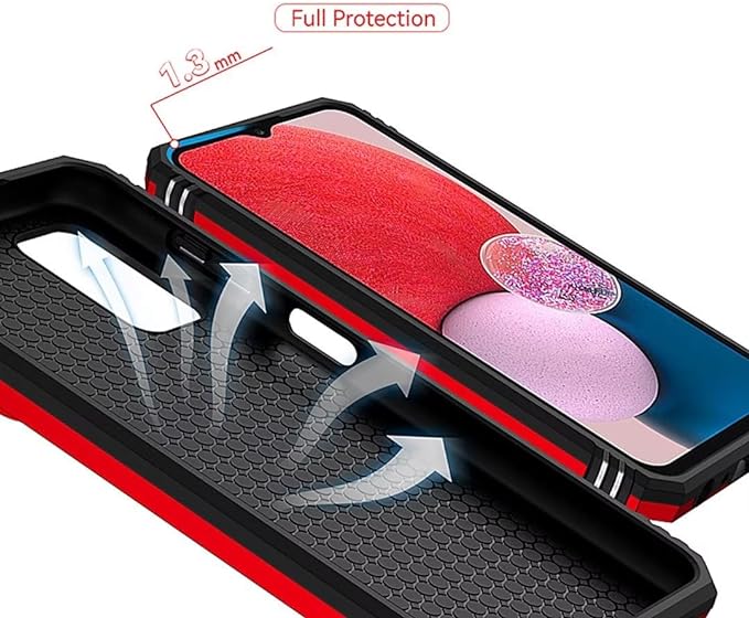 oppo bumper case