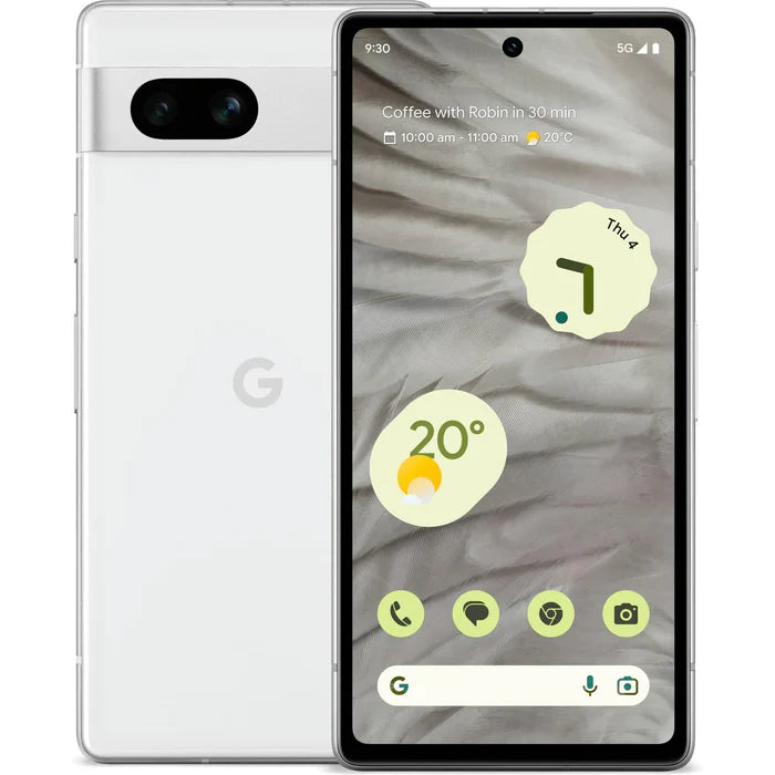 Google Pixel 7A