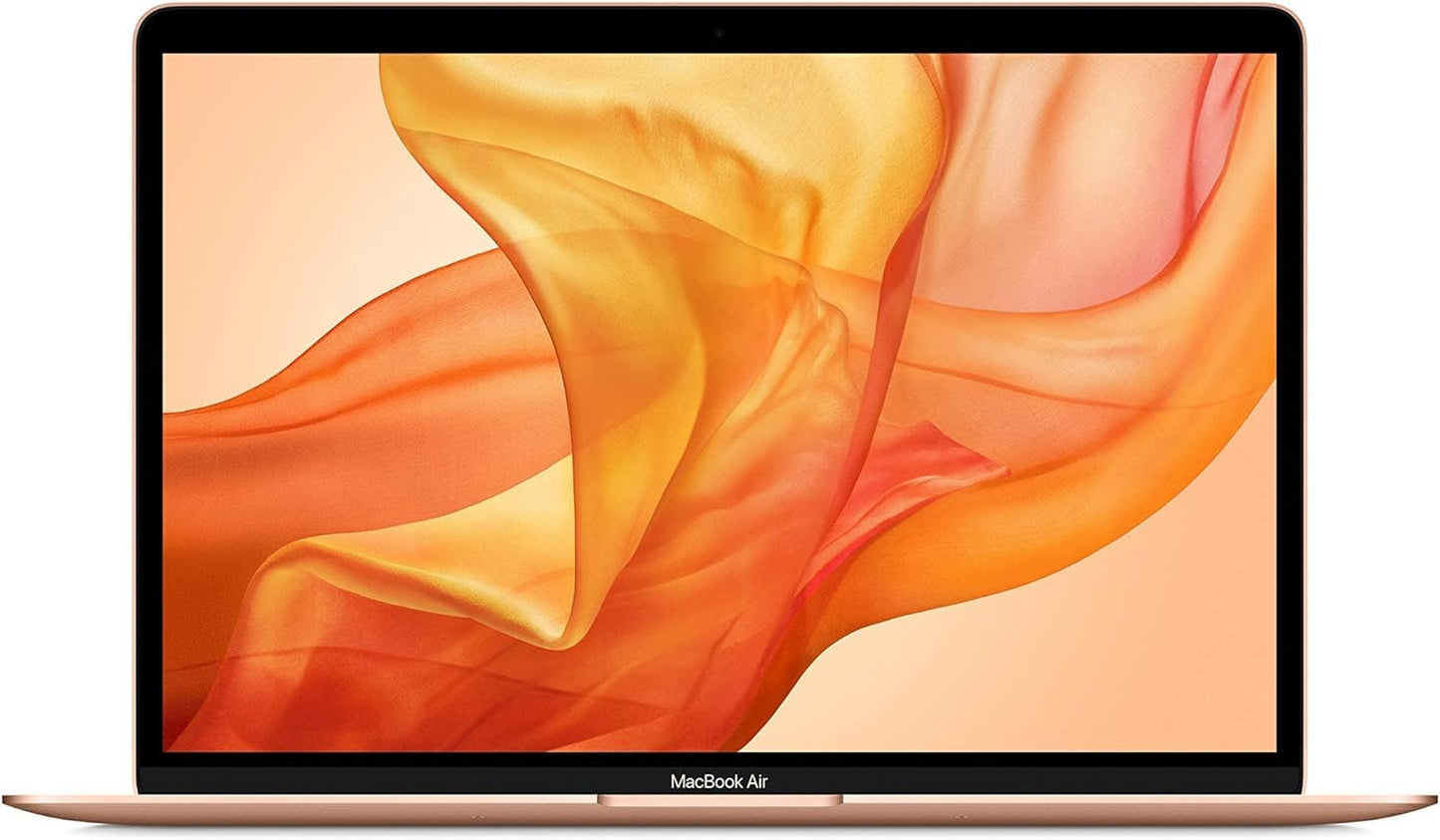 Macbook Air 2020 13in Intel i5