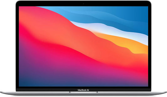 Macbook Air 2020 13in Intel i5