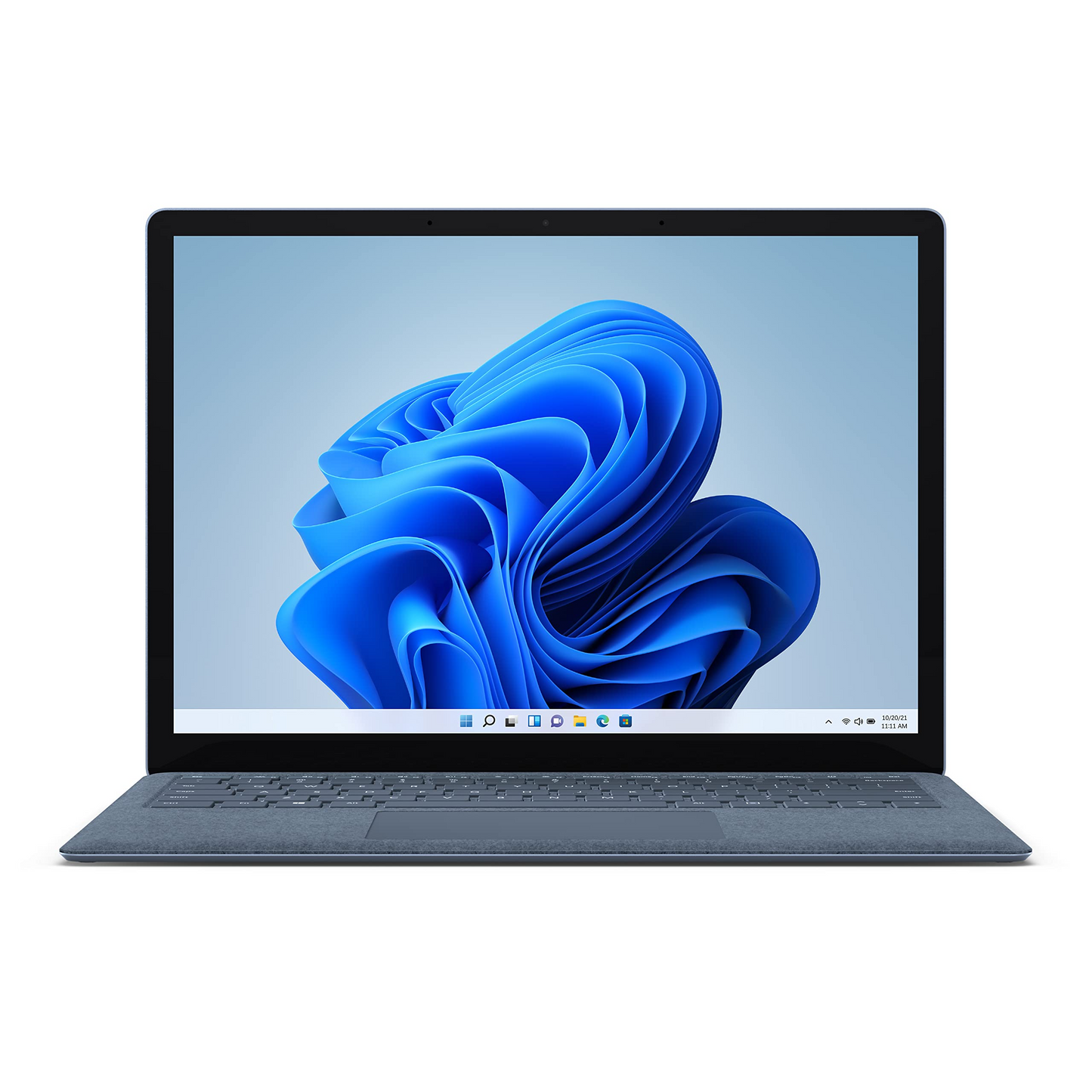 Microsoft Surface Book  2 13.5"   Windows 11
