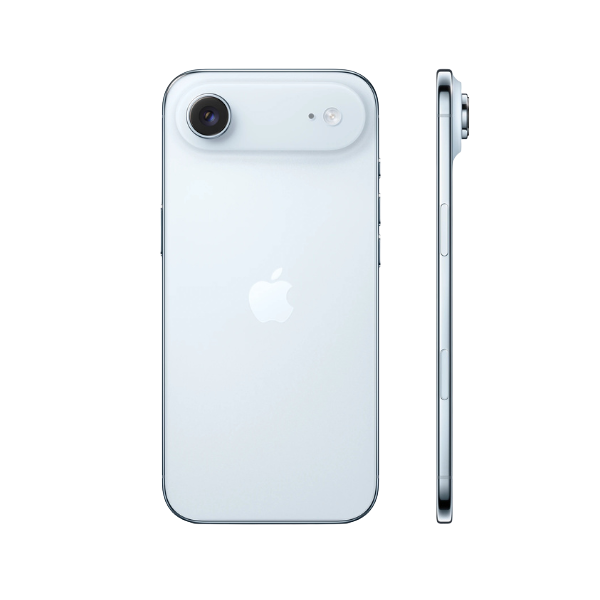 iPhone Air