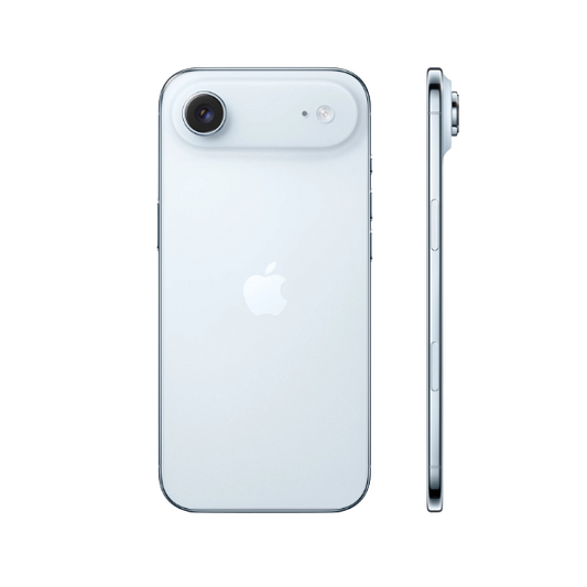 iPhone Air