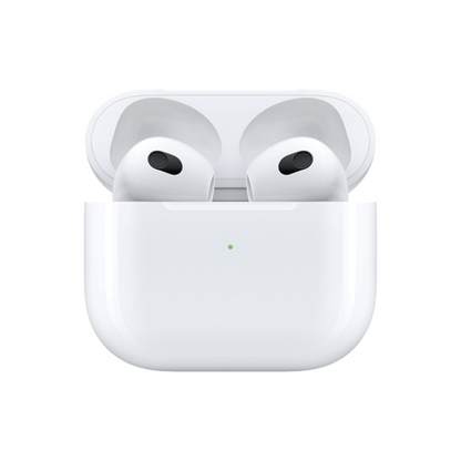 Apple Airpods 3rd Gen with Magsafe Charging Case