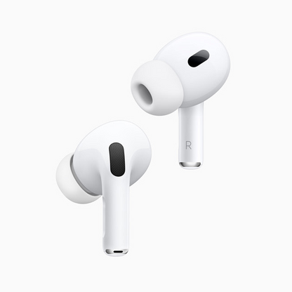 Apple Airpods Pro 2nd Gen