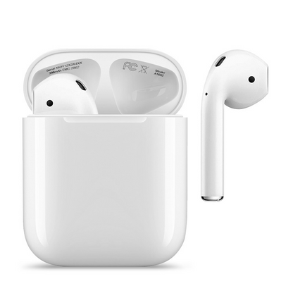 Apple AirPods 2nd Generation