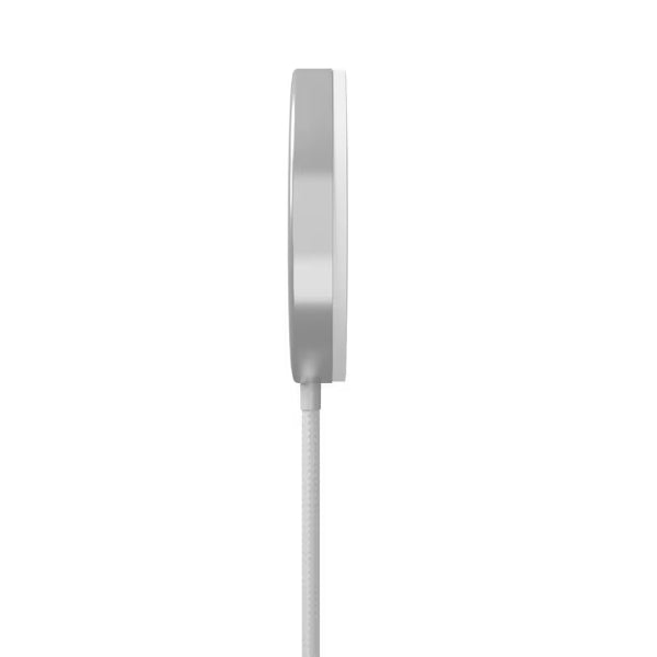 Cygnett 15W Magsafe Wireless Charging Cable