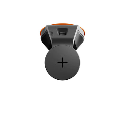 Cygnett MagDrive Magnetic Car Window Mount