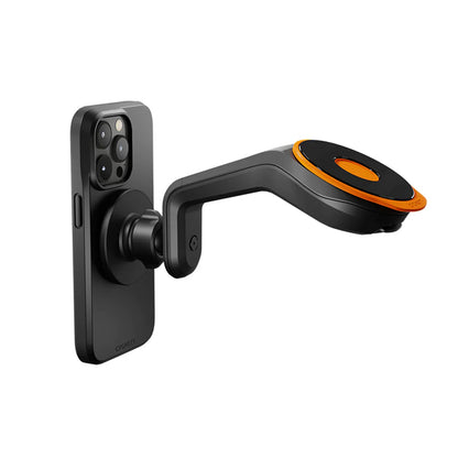 Cygnett MagDrive Magnetic Car Window Mount