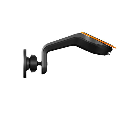 Cygnett MagDrive Magnetic Car Window Mount
