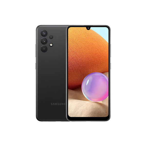 Buy now Samsunng Galaxy A32 4G fro $219 | Roobotech