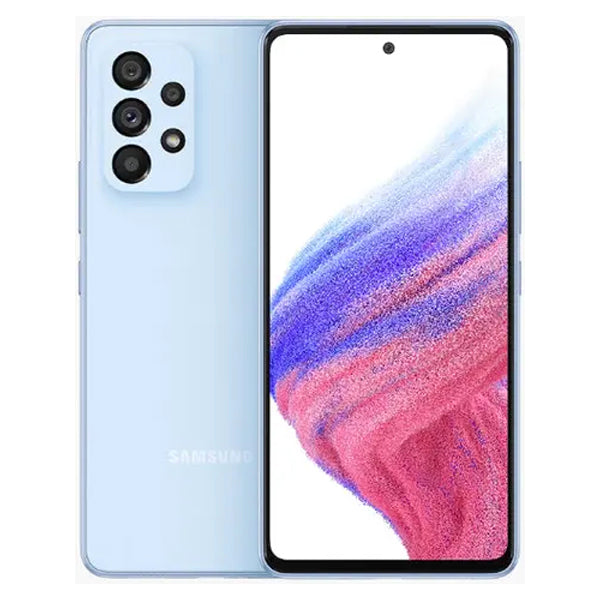 Galaxy A53