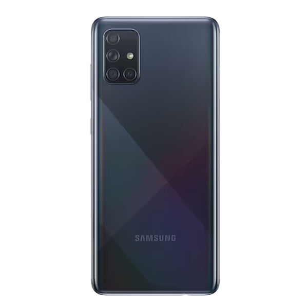 Samsung A51 Samsung A71 Slow Motion Video Slo Mo Samsung A41 Slow