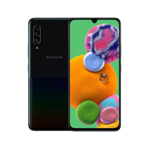 Galaxy A90 5G