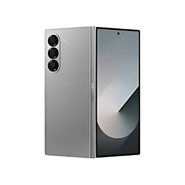Galaxy Fold 6