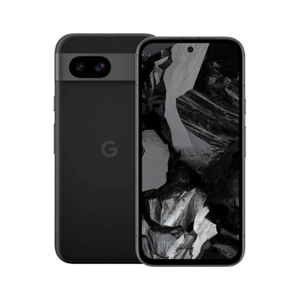 Google Pixel 8a