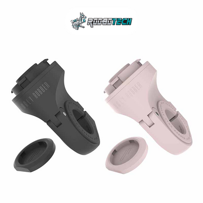 UR Bike Holder with Universal Adaptor [Compatible with UR Y-Model Case]