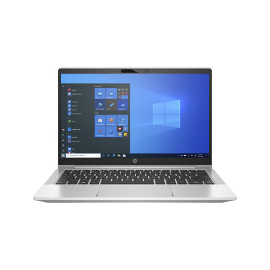 HP ProBook Notebook 13.3inch G8 i5 11th Gen Windows 11 Pro