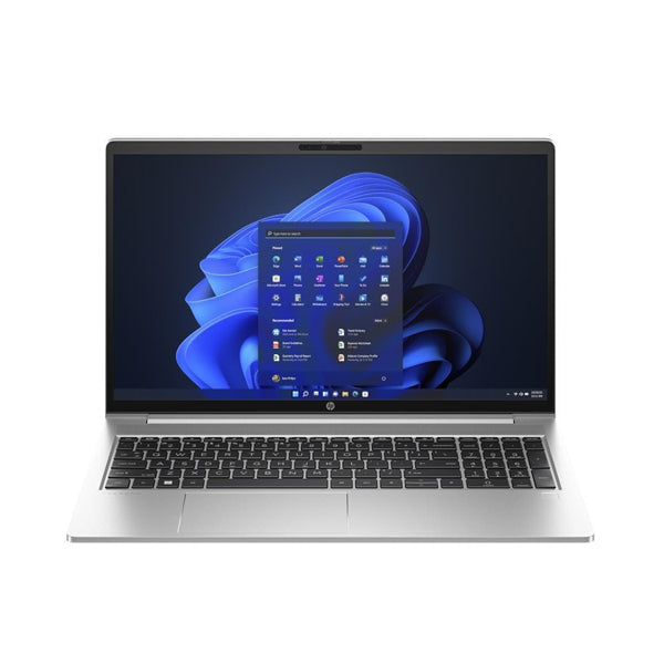 HP Probook 450 G7 16inch Display Core i5 10th Gen Windows 11