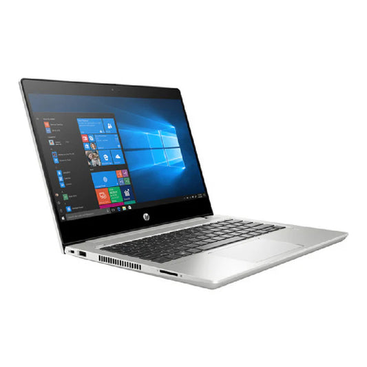 HP ProBook 430 G7 14inch i5 10th Gen Windows 11 Pro