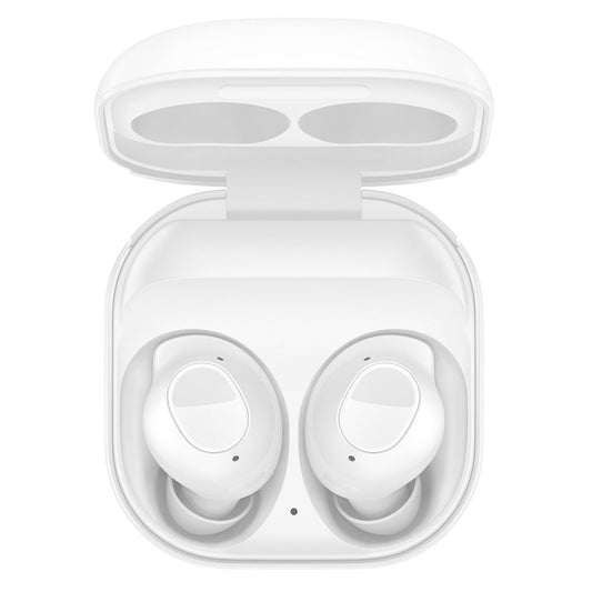 Samsung Galaxy Buds FE True Wireless Earphones Earbuds R400