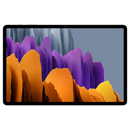 Samsung Galaxy Tab S7 Plus 5G with S Pen Wifi + Cellular