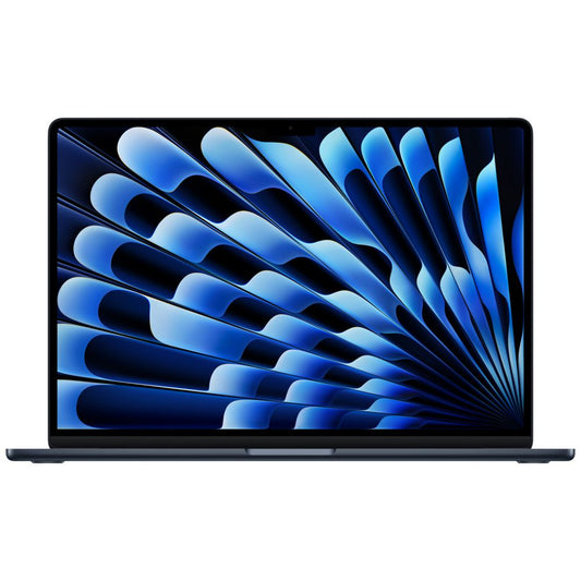 MacBook Air M5 2026 13inch