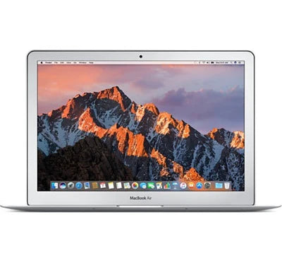 MacBook Air 2017 13" i5