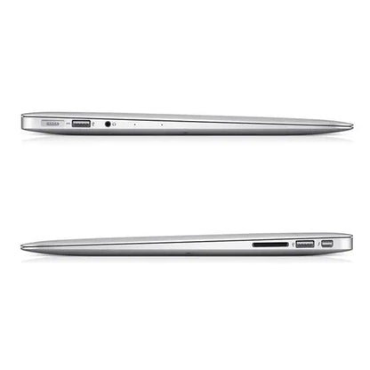 MacBook Air 2015 13" i5 (8GB, 128GB)