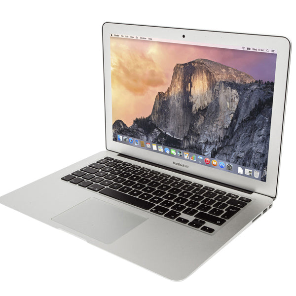 MacBook Air 2015 13" i5 (8GB, 128GB)
