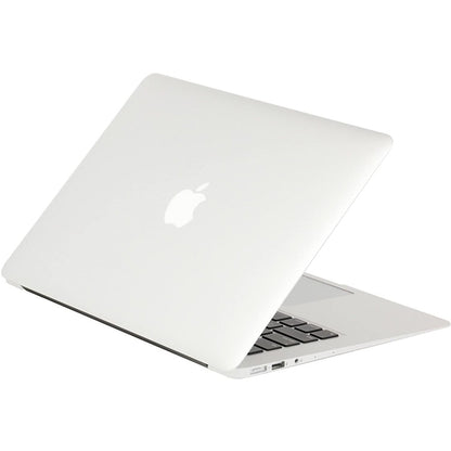MacBook Air 2017 13" i5 (8GB, 128GB)