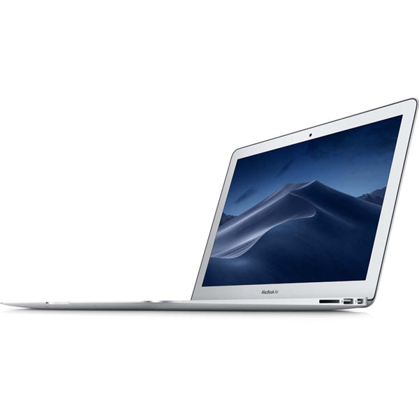 MacBook Air 2017 13" i5 (8GB, 128GB)